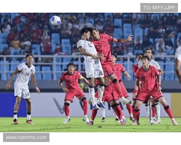 中国队升至第三档 U23亚洲杯分档揭晓 中国队升至第三档 U23亚洲杯分档揭晓