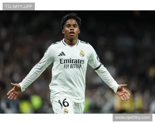 世体：皇马防线急冬窗不补后卫