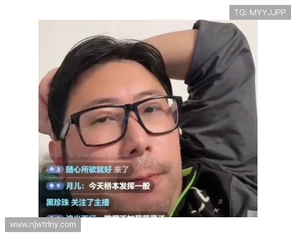 任浩脸色发青陈熠负桥本引热议 任浩脸色发青陈熠负桥本引热议