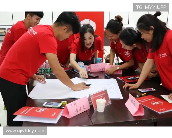 空中技巧发布会兄弟情同心逐梦