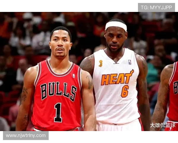 罗斯-阿洛伊西:期待明天主场迎接更多球迷 罗斯-阿洛伊西:期待明天主场迎接更多球迷