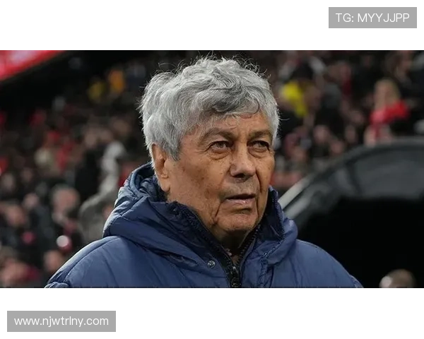 罗马尼亚前主帅卢塞斯库突发心梗接受手术 罗马尼亚前主帅卢塞斯库突发心梗接受手术