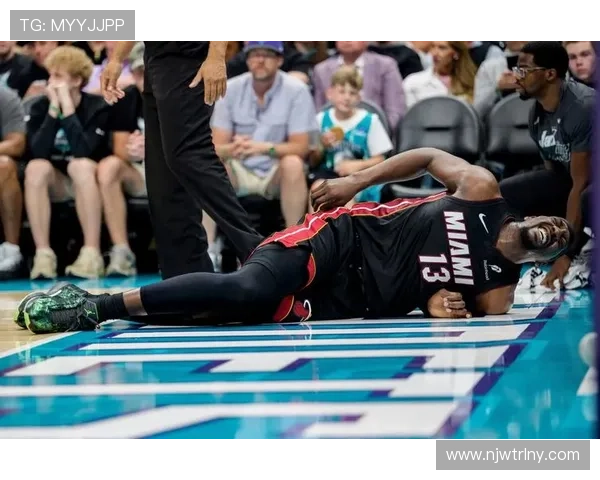 三球加时绝杀黄蜂险胜热火晋级