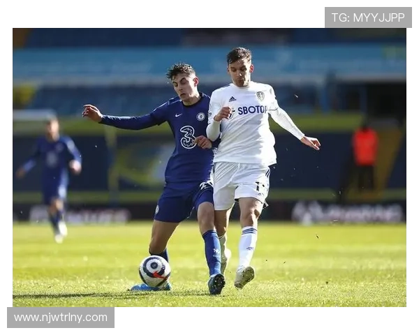 利兹联客场失利数据暴露问题