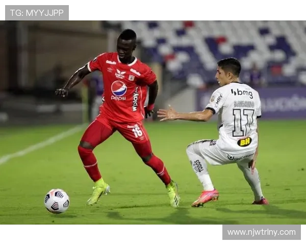 麦克阿瑟4比0大胜惠灵顿 贝尔纳多奥利韦拉建功