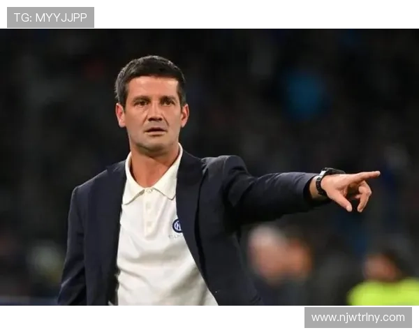 齐沃：胜利需要球员全力配合