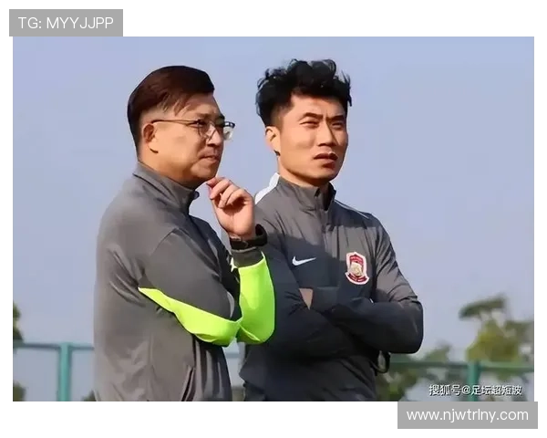 黄博文：郑智指导激励球员精彩发挥
